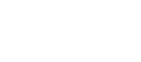 obmify-logo